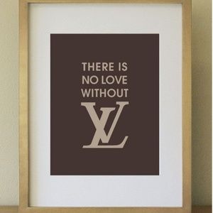 A MUST HAVE!!!!